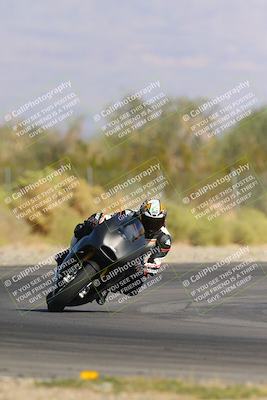 media/Nov-11-2023-SoCal Trackdays (Sat) [[efd63766ff]]/Turn 2 Set 2 (1145am)/